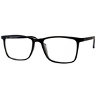 Lenzo Classics Gupple