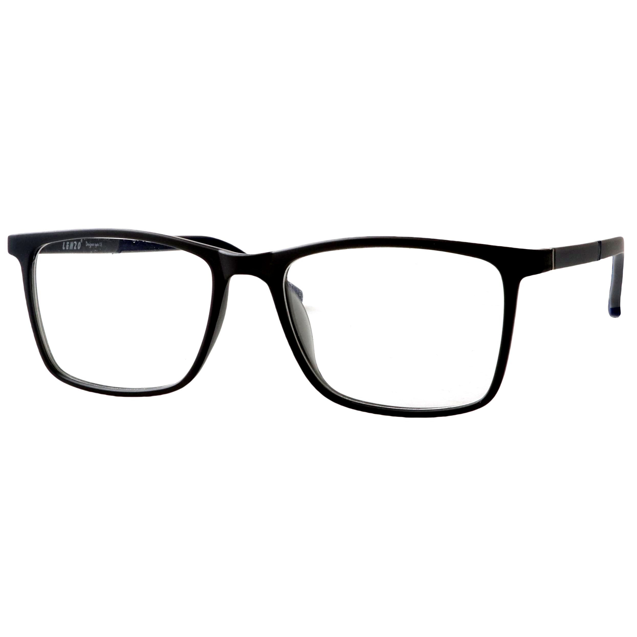 Lenzo Classics Gupple
