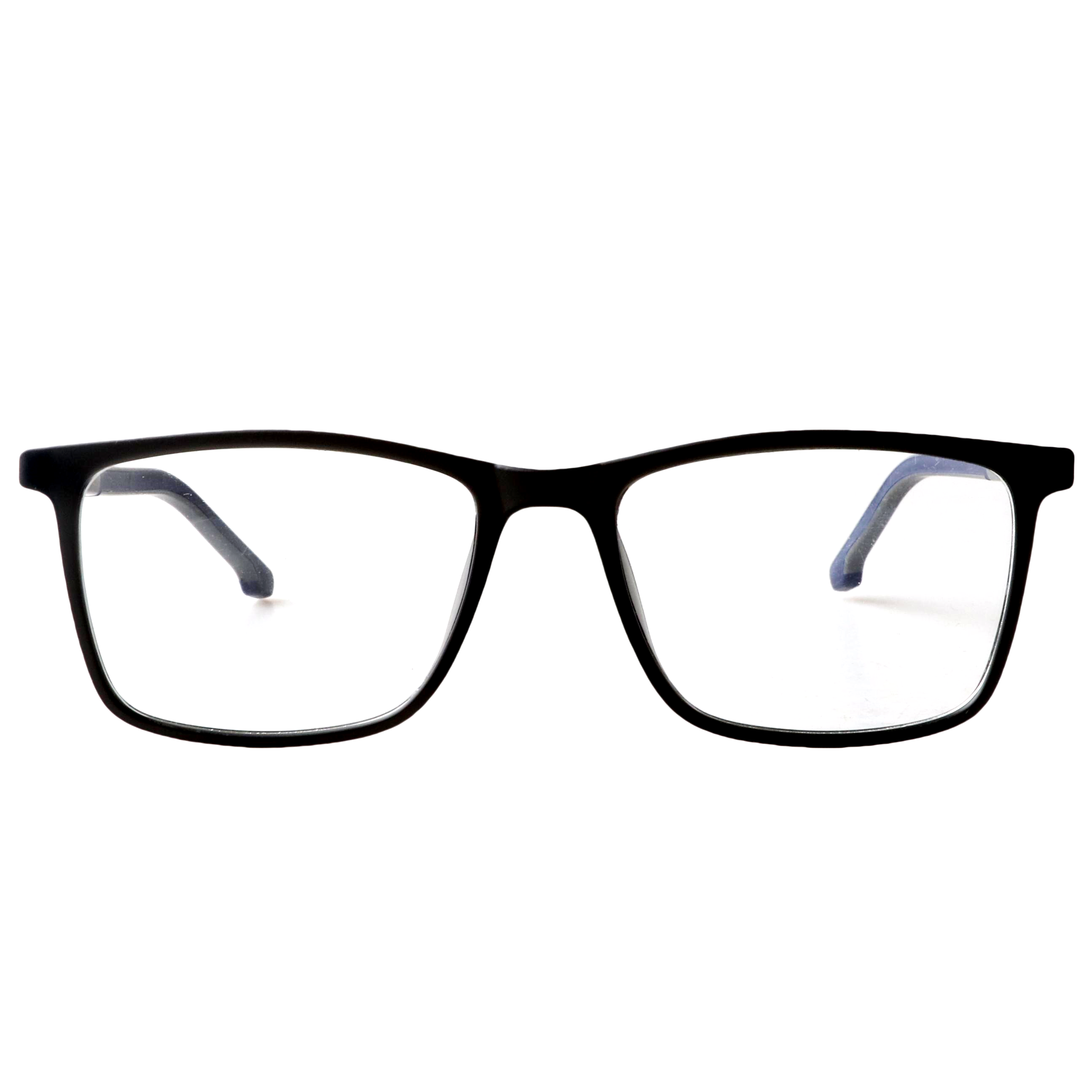 Lenzo Classics Gupple Blue & Grey Medium