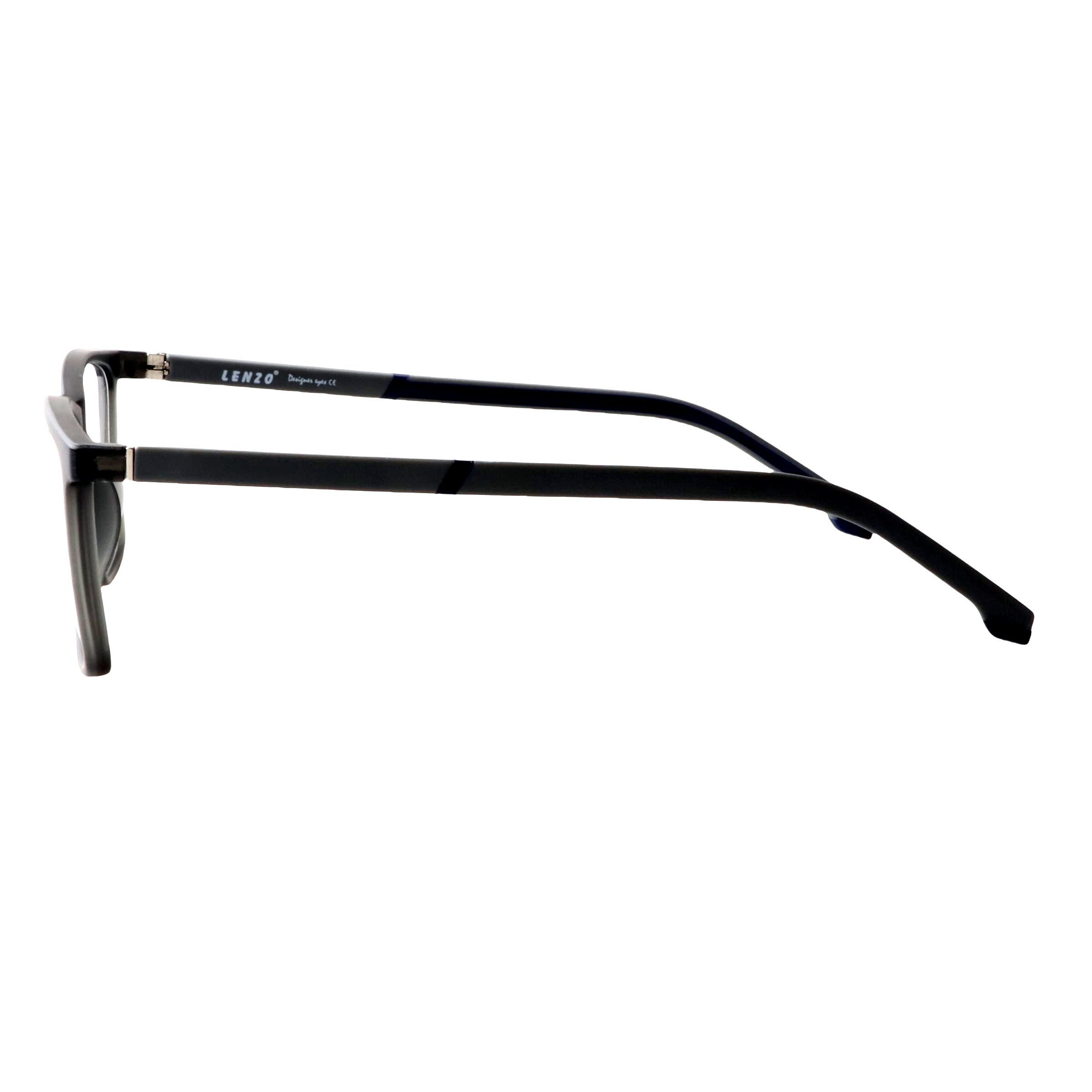 Lenzo Classics Gupple