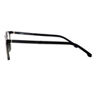 Lenzo Classics Gupple