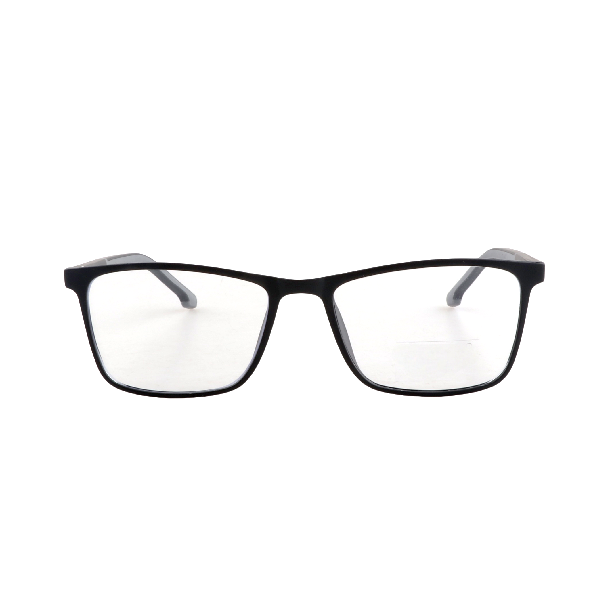 Lenzo Classics Halaya Black & Grey Medium