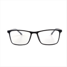 Lenzo Classics Halaya Black & Grey Medium