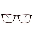 Lenzo Classics Halaya Black & Brown Medium