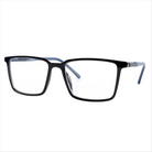 Lenzo Classics Essence