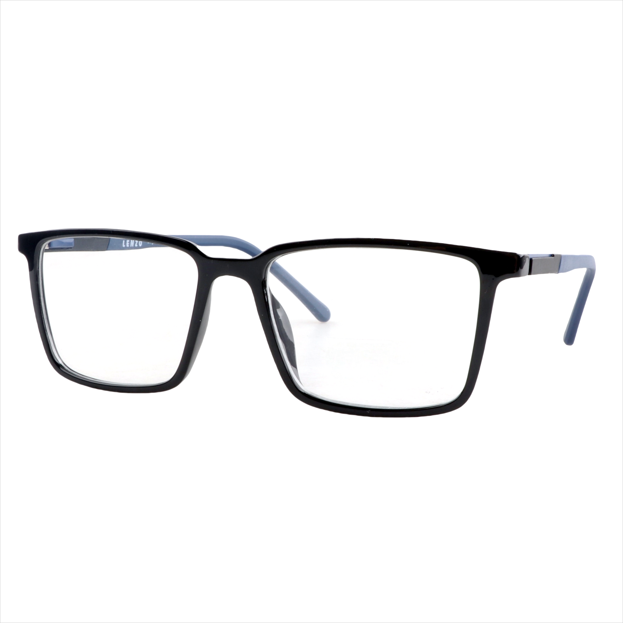 Lenzo Classics Essence