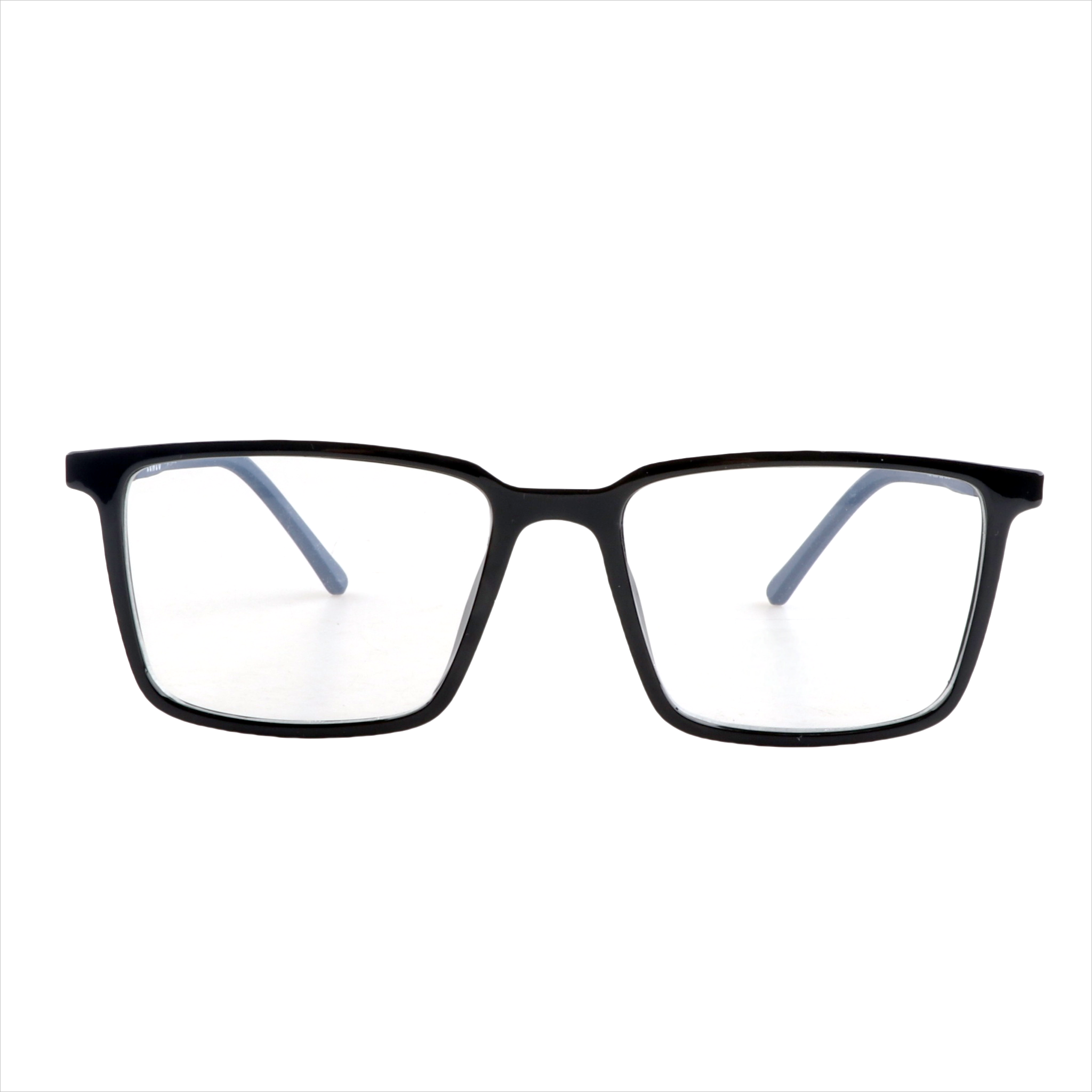 Lenzo Classics Essence Black & Blue Medium