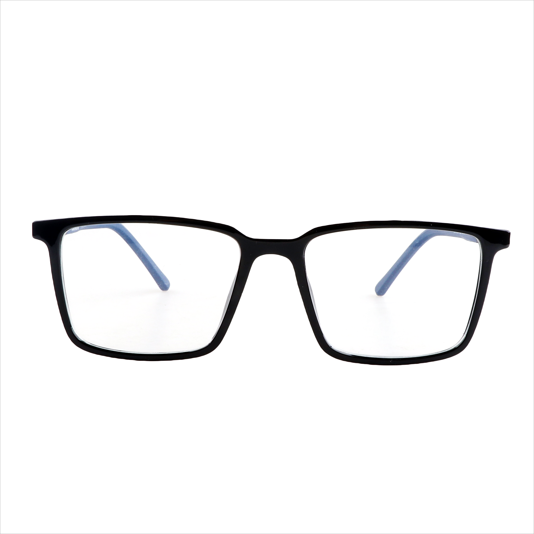 Lenzo Basics Essence Black & Blue Medium