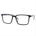 Lenzo Classics Essence
