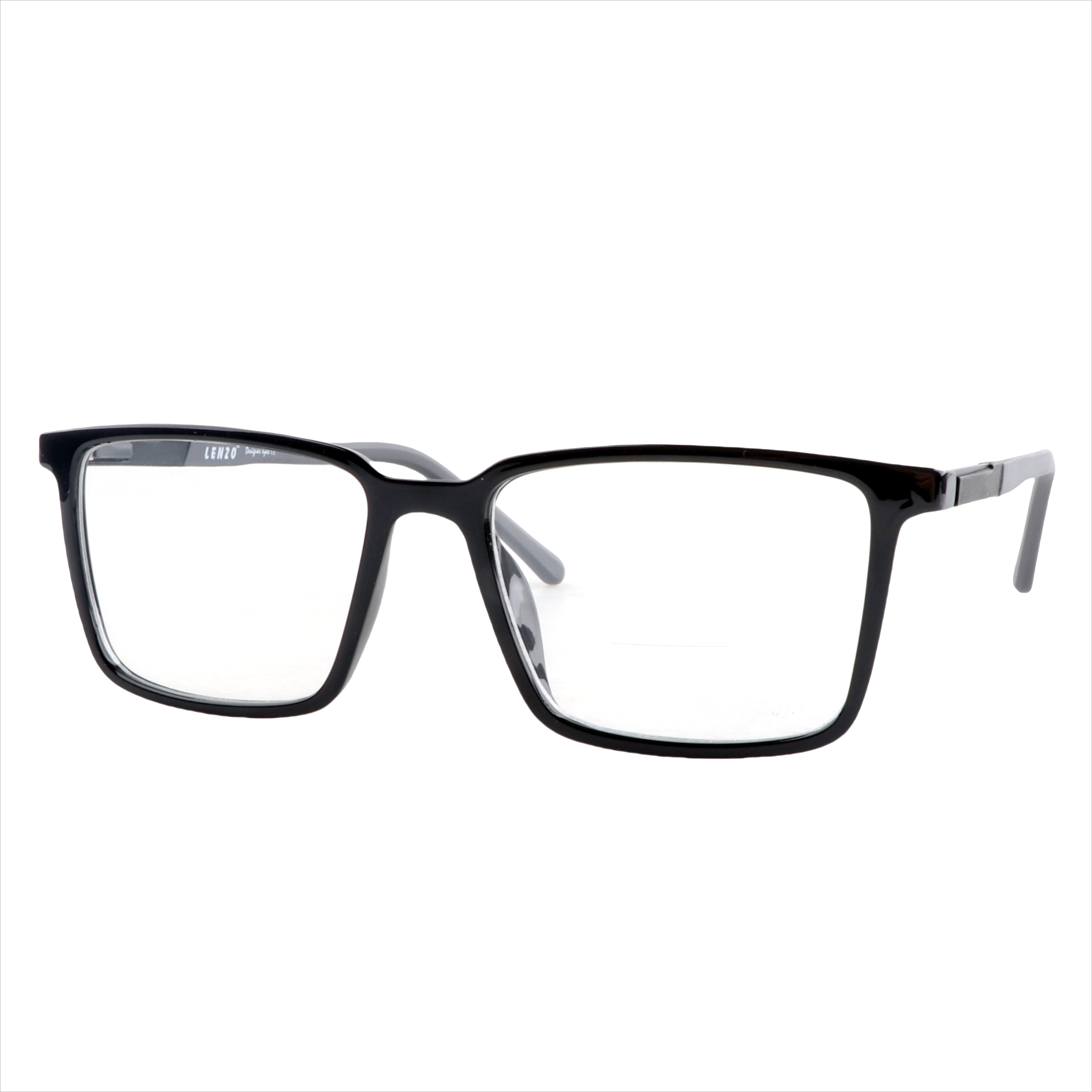 Lenzo Classics Essence