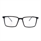 Lenzo Classics Essence Black & Grey Medium