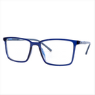 Lenzo Classics Essence
