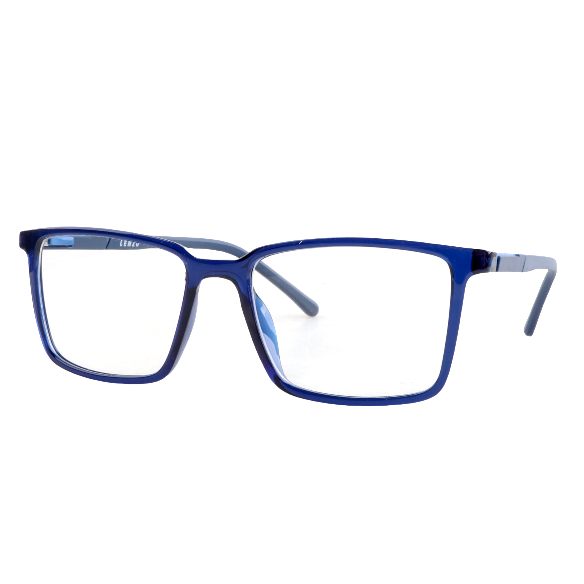 Lenzo Classics Essence