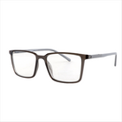 Lenzo Classics Essence