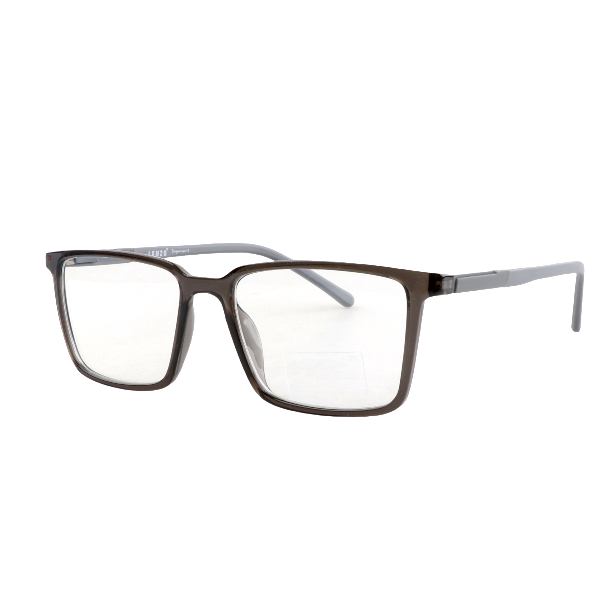 Lenzo Classics Essence