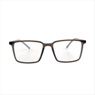 Lenzo Classics Essence Brown Grey Medium