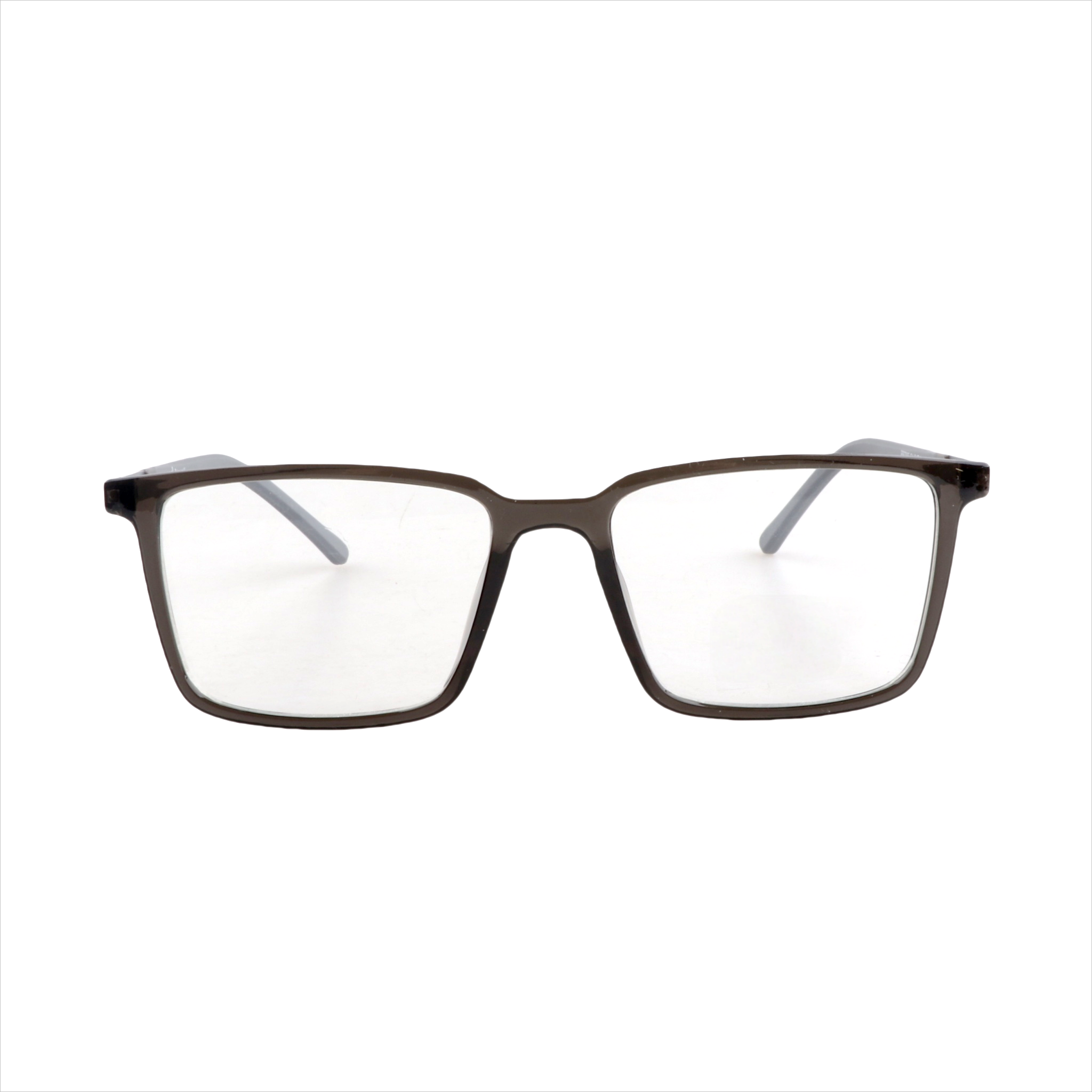 Lenzo Classics Essence Brown Grey Medium