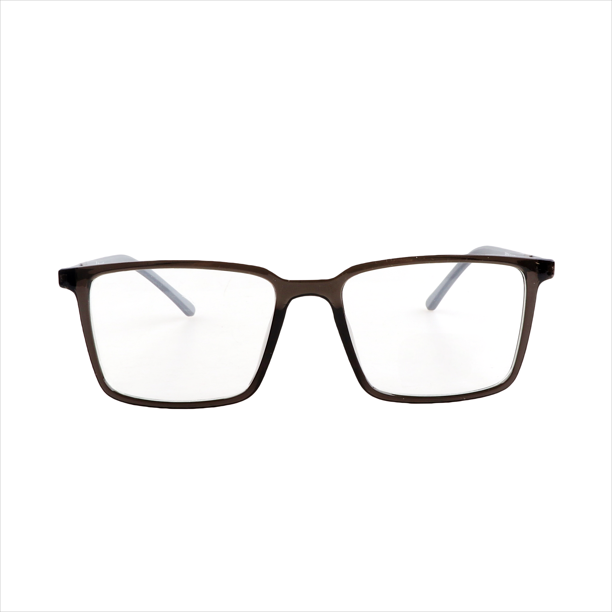 Lenzo Basics Essence Brown Grey Medium