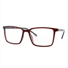 Lenzo Classics Essence