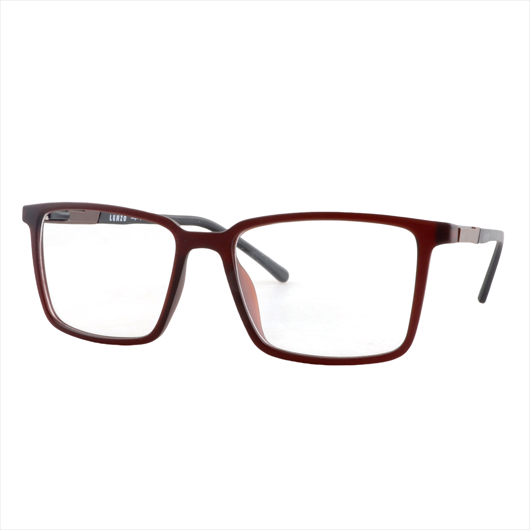 Lenzo Classics Essence