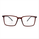 Lenzo Classics Essence Brown Medium