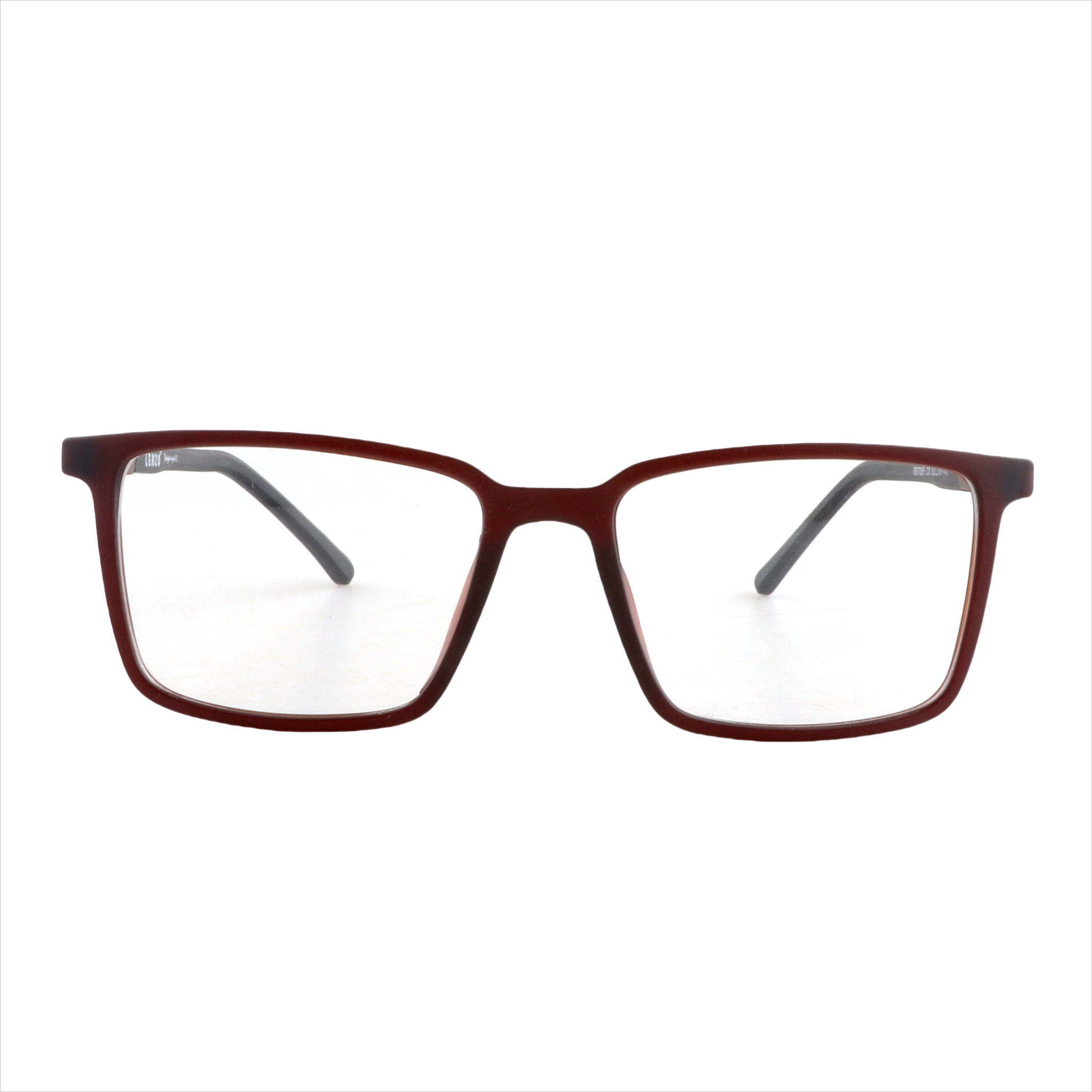 Lenzo Classics Essence Brown Medium