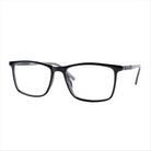 Lenzo Classics Lava Eyeglasses | Unisex Eyewear