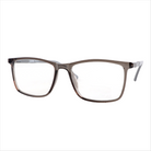 Lenzo Classics Lava Eyeglasses | Unisex Eyewear