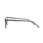 Lenzo Classics Lava Eyeglasses | Unisex Eyewear