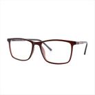 Lenzo Classics Lava Eyeglasses | Unisex Eyewear