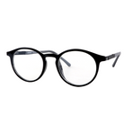 Lenzo Classics Jade