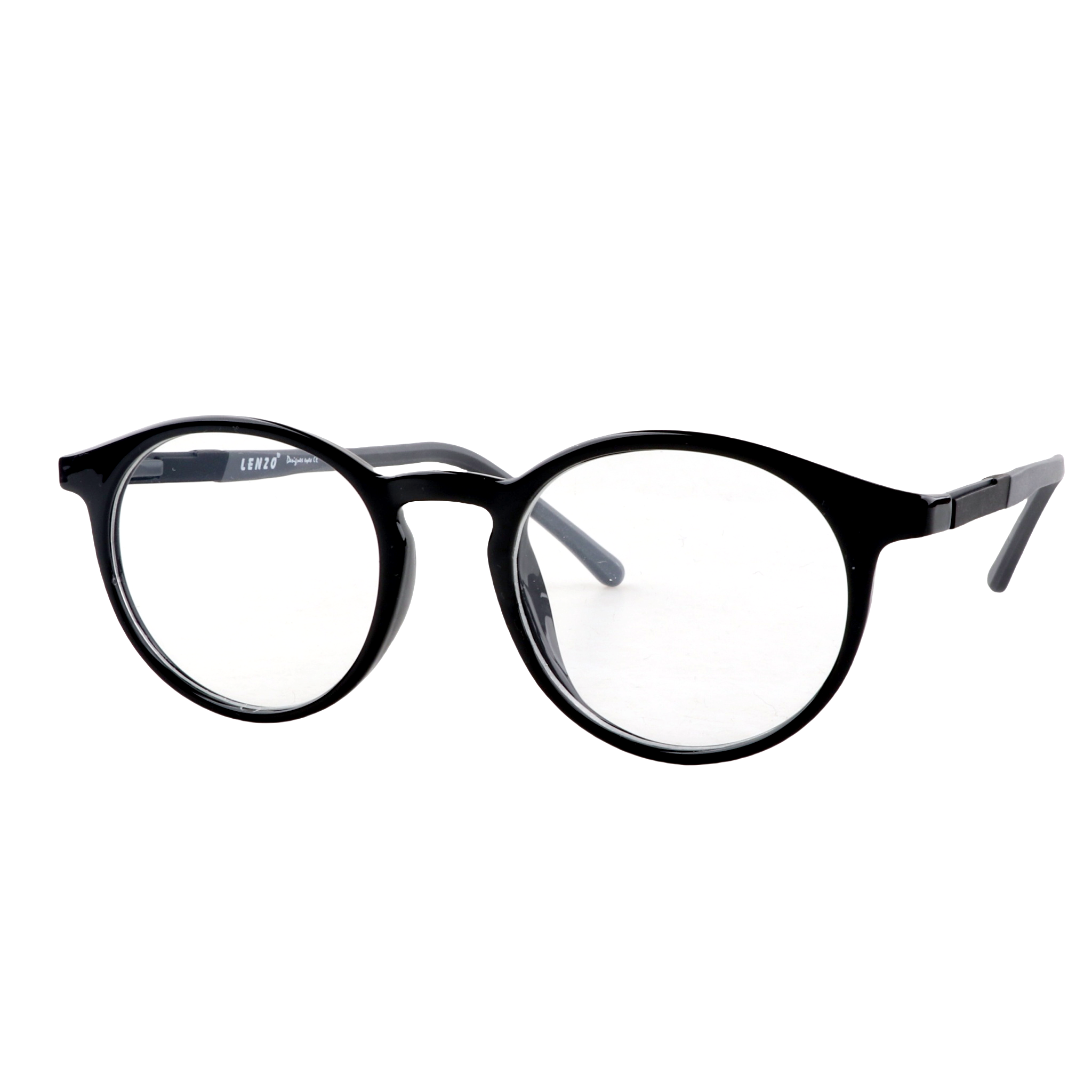 Lenzo Classics Jade