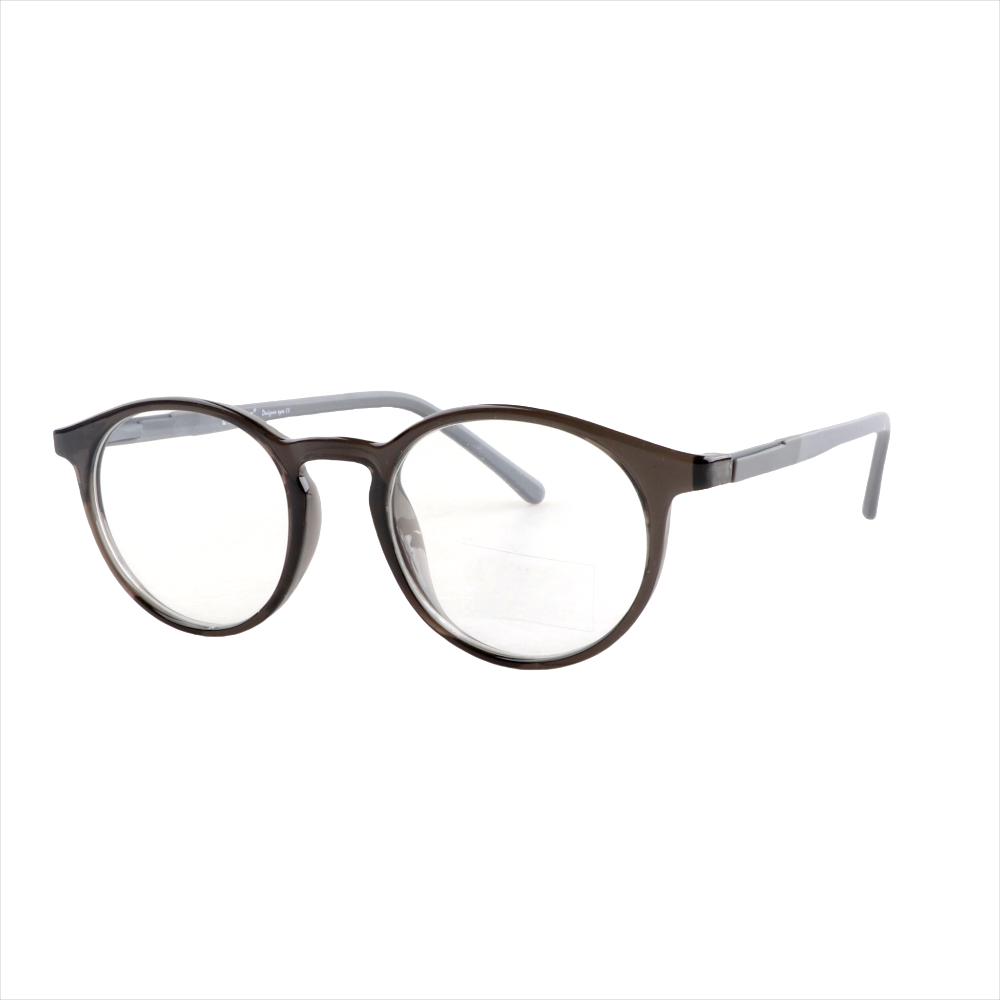 Lenzo Classics Jade