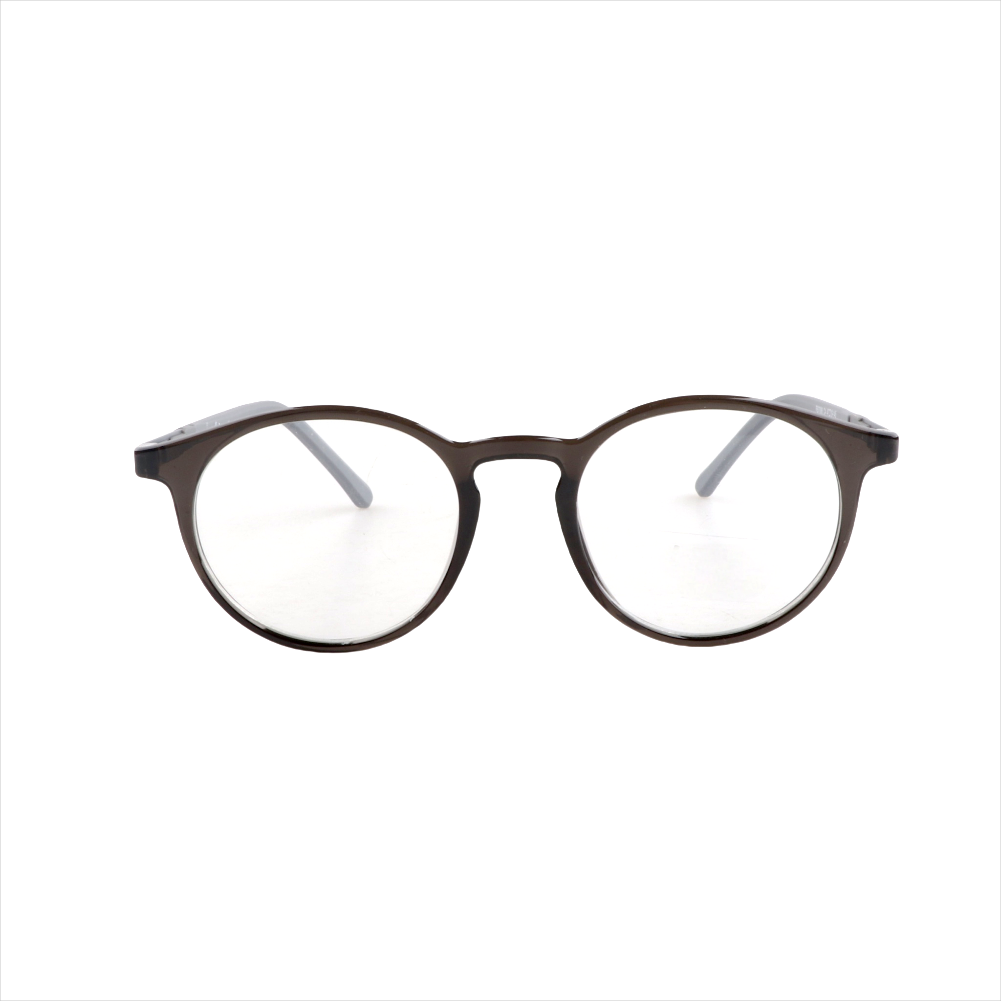 Lenzo Classics Jade Small