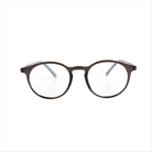 Lenzo Classics Jade Small