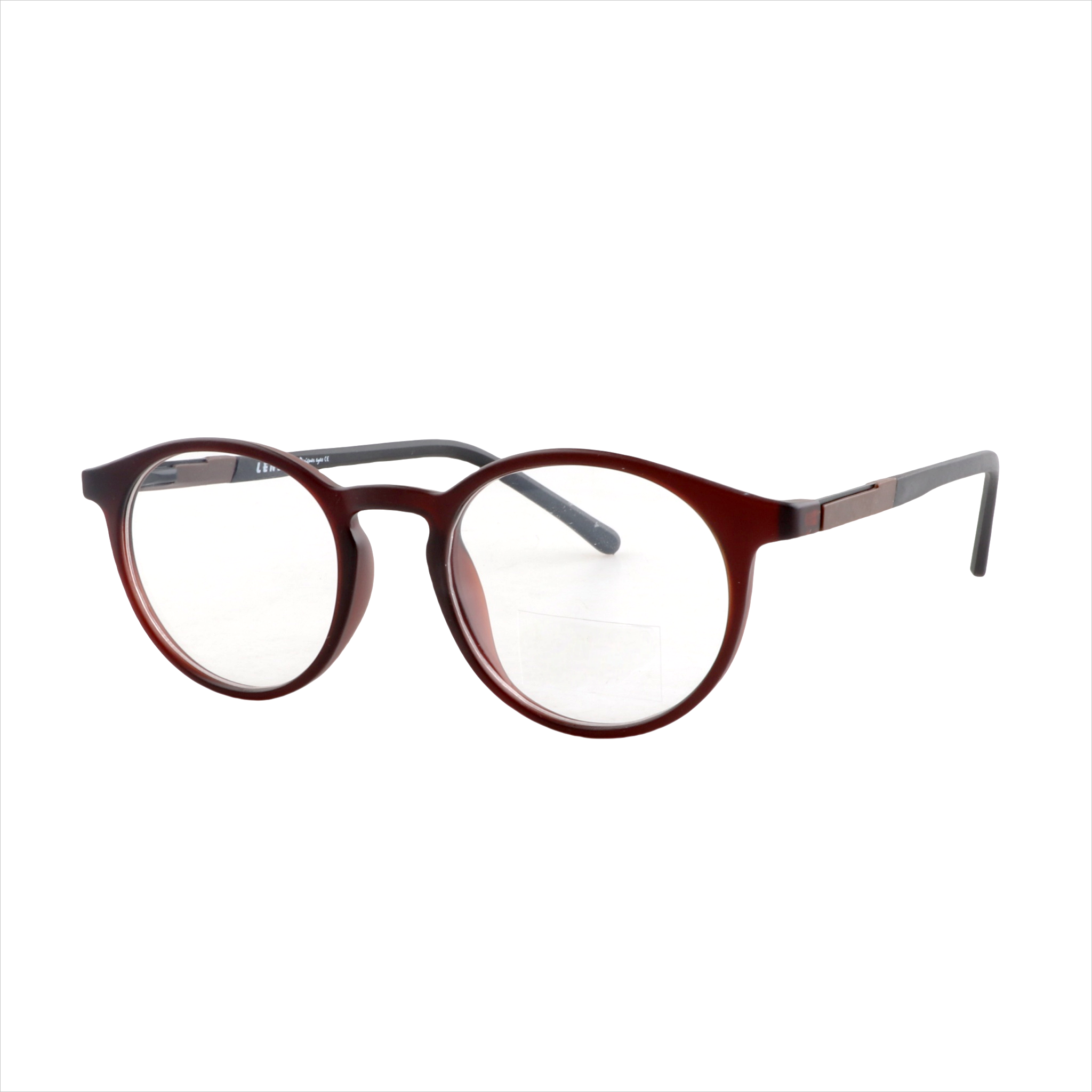 Lenzo Classics Jade