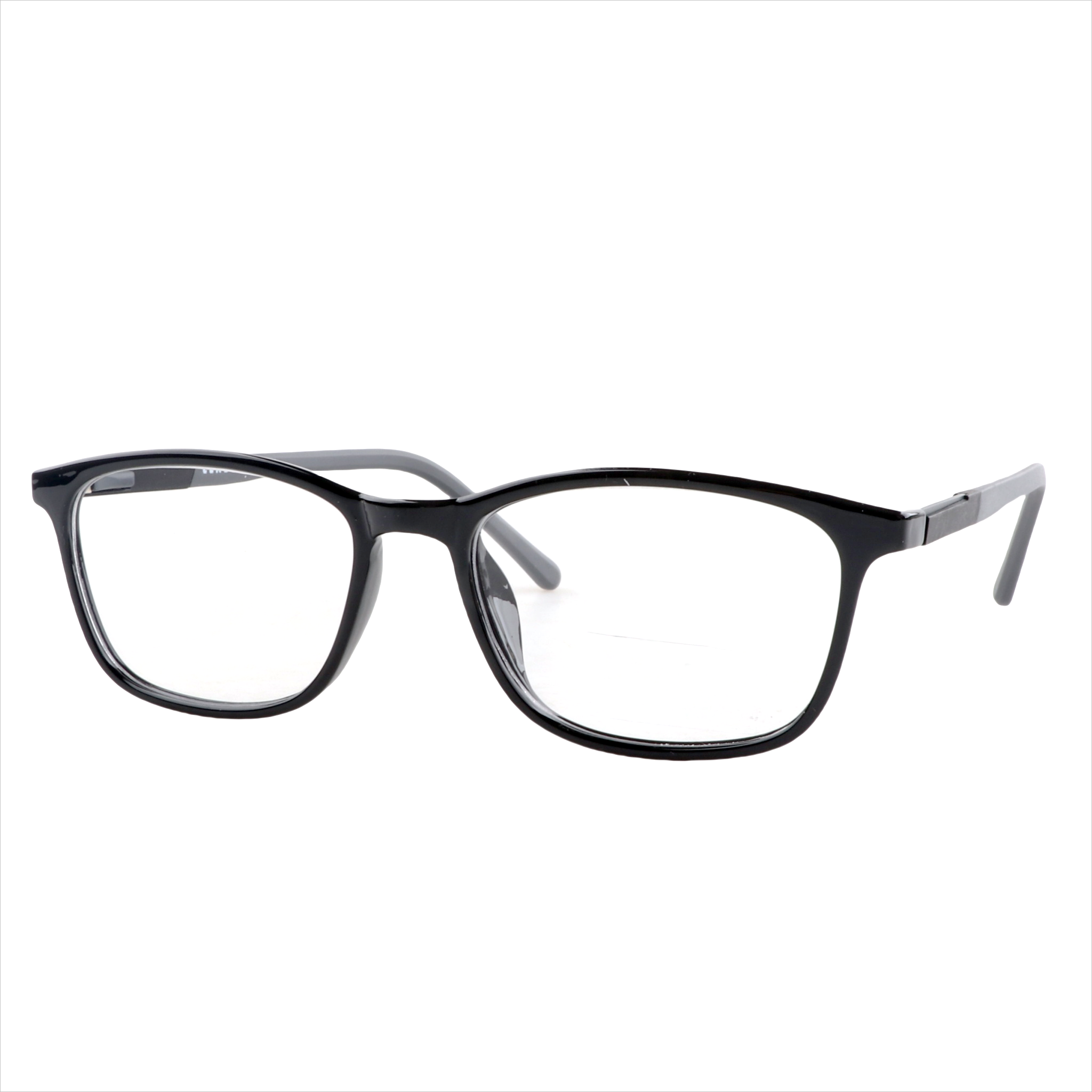 Lenzo Classics Shade