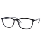 Lenzo Classics Shade