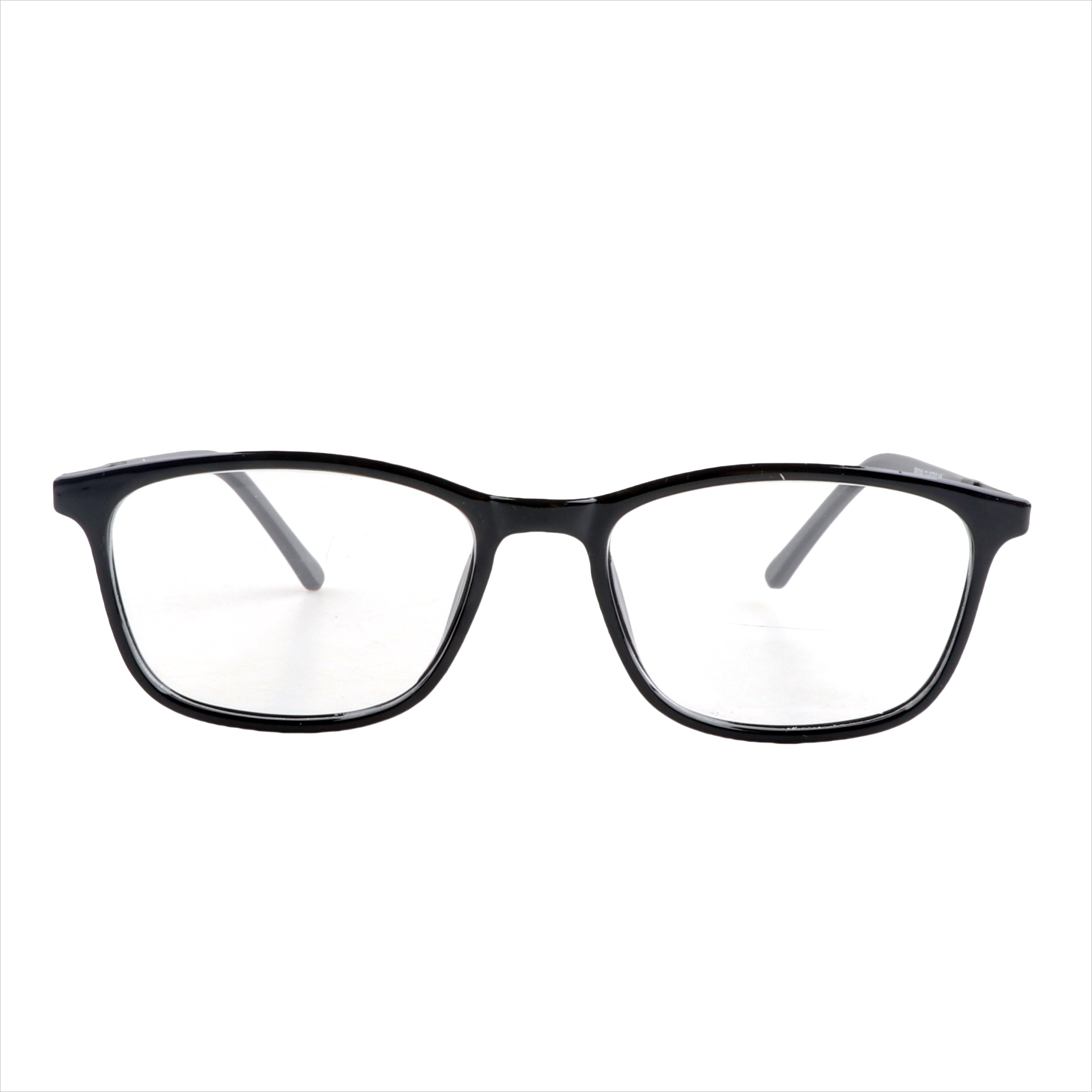 Lenzo Classics Shade Black & Grey Medium