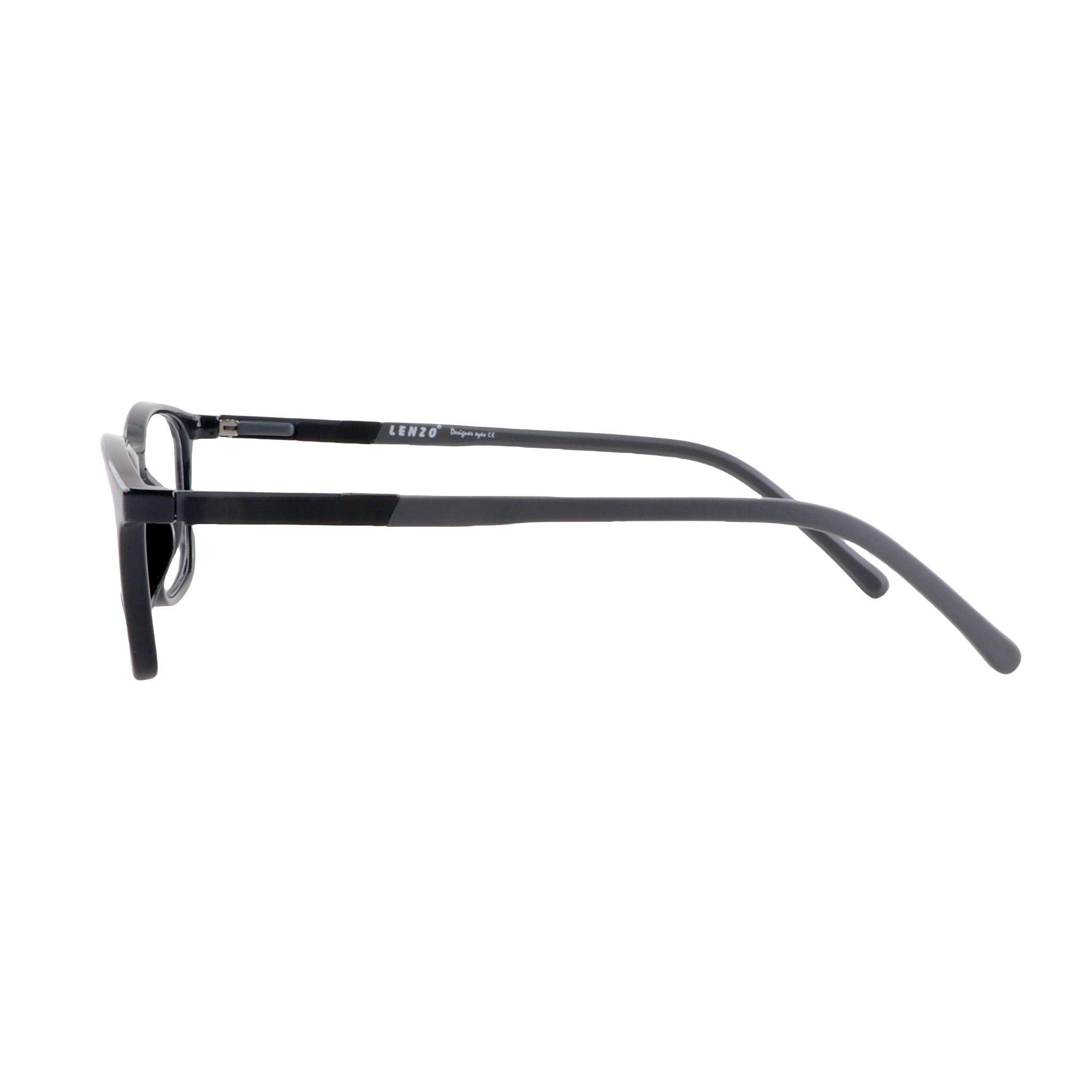 Lenzo Classics Shade