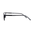Lenzo Classics Shade