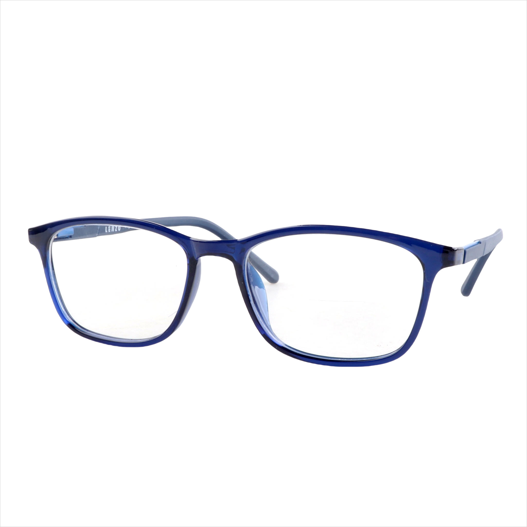 Lenzo Classics Shade