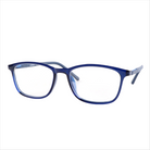 Lenzo Classics Shade