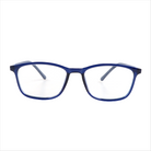 Lenzo Classics Shade Blue & Black Medium