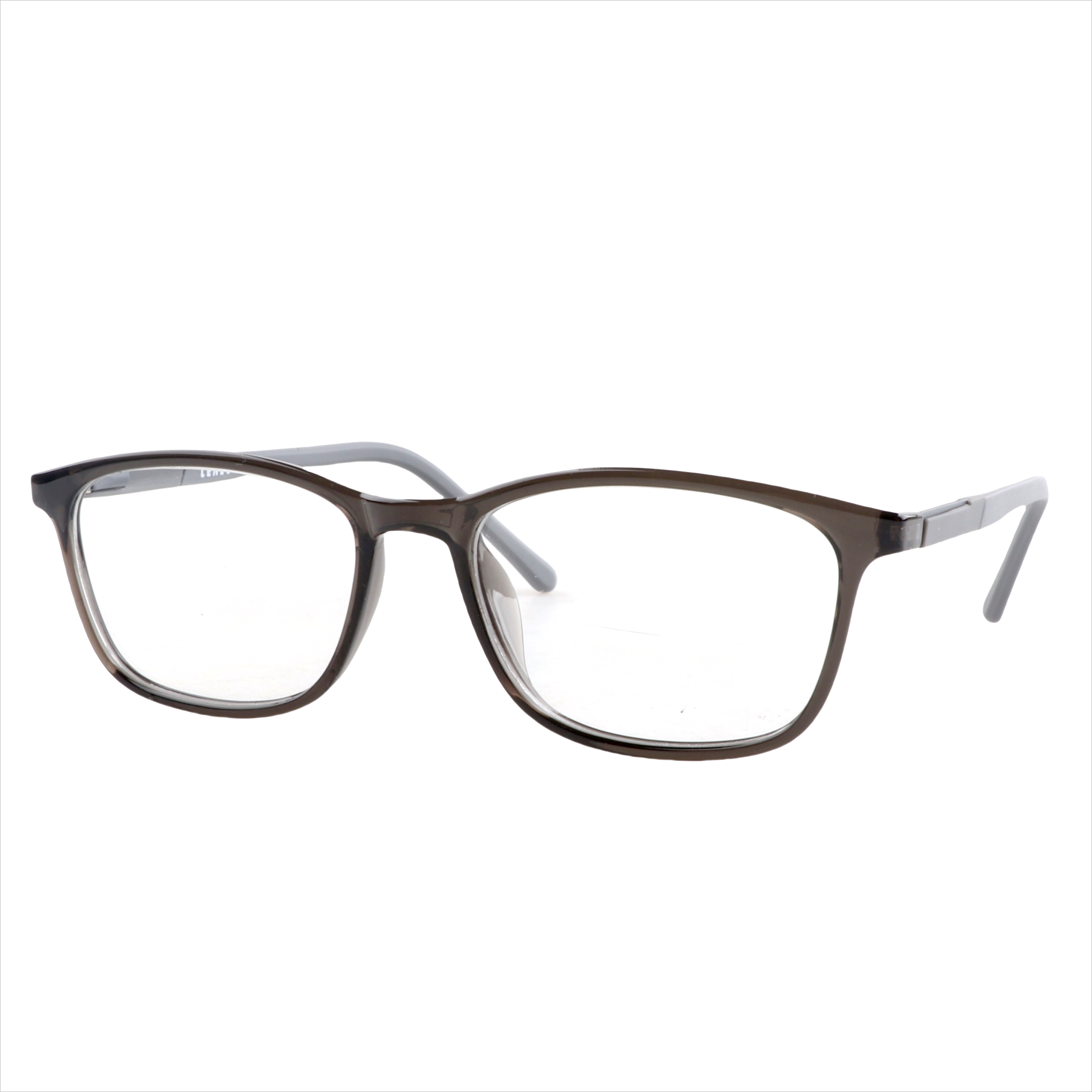 Lenzo Classics Shade