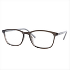 Lenzo Classics Shade