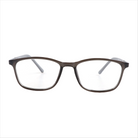 Lenzo Classics Shade Brown Grey Medium