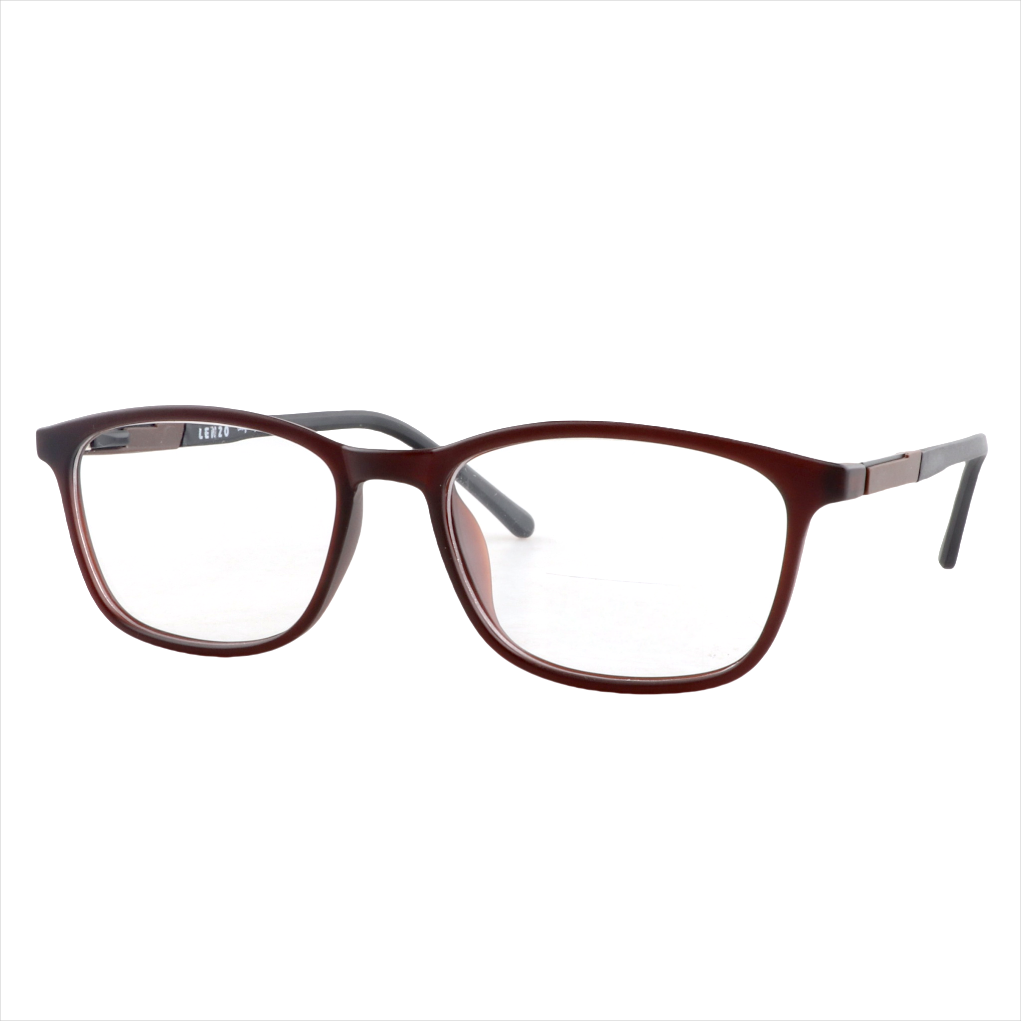Lenzo Classics Shade