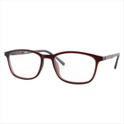 Lenzo Classics Shade