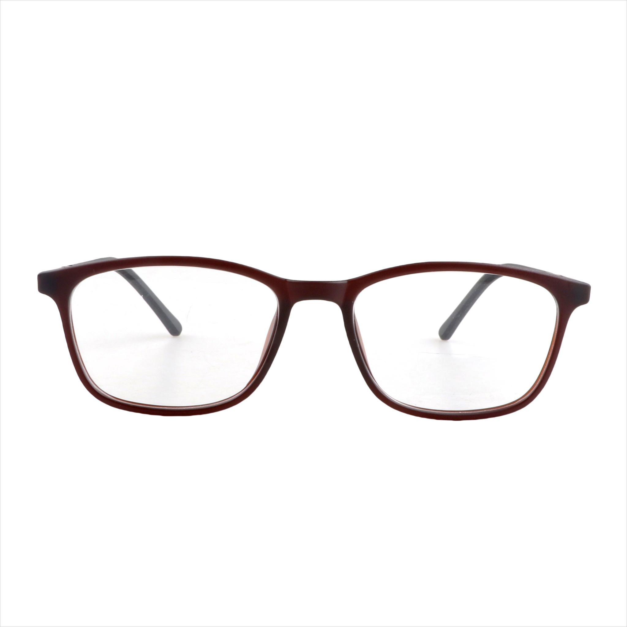 Lenzo Classics Shade Maroon Medium